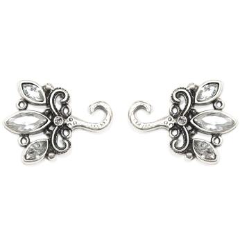 Miederhaken Carolina im SALE 50%