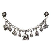 Clip Charivari Bayern