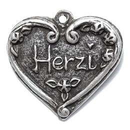 Herzi